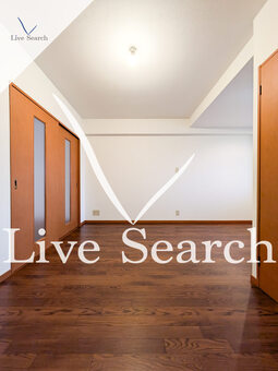 グランマコイ博多 502 【福岡県博多駅】 の画像3