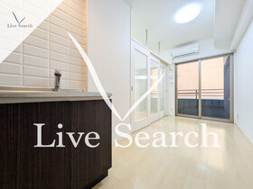 ルネッサンス21博多 610 【福岡県中洲川端駅】 の画像3