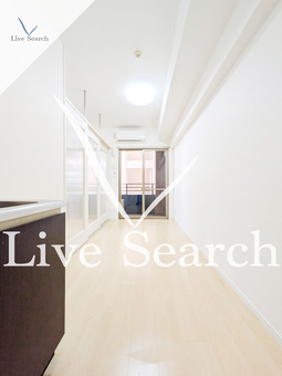 ルネッサンス21博多 713 【福岡県中洲川端駅】 の画像3