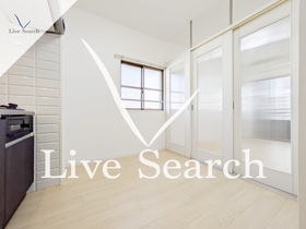 ルネッサンス21博多 615 【福岡県中洲川端駅】 の画像3