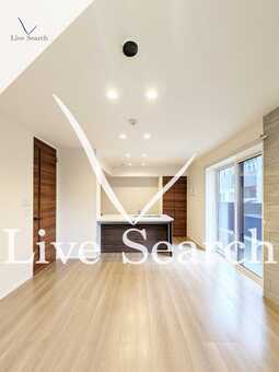 Shamaison　verde 101 【兵庫県JR尼崎駅】 の画像3