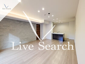 Shamaison　verde 102 【兵庫県JR尼崎駅】 の画像3