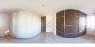 コルトレイク 101 【神奈川県淵野辺駅　徒歩9分】 の画像3