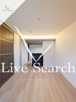 コルトレイク 101 【神奈川県淵野辺駅　徒歩9分】 の画像3