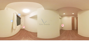 アークプラザ大岡 406 【神奈川県弘明寺駅】 の画像3