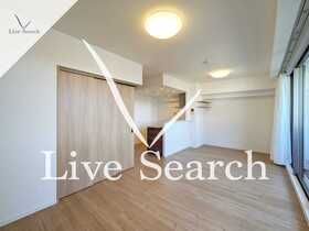 アークプラザ大岡 406 【神奈川県弘明寺駅】 の画像3