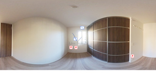 コルトレイク 102 【神奈川県淵野辺駅　徒歩9分】 の画像3