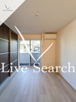 コルトレイク 102 【神奈川県淵野辺駅　徒歩9分】 の画像3