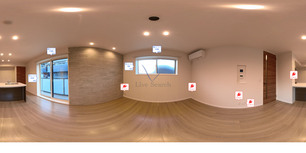 Shamaison　verde 201 【兵庫県JR尼崎駅】 の画像3