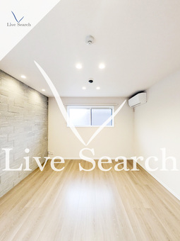 Shamaison　verde 201 【兵庫県JR尼崎駅】 の画像3