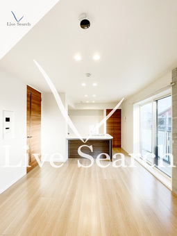 Shamaison　verde 301 【兵庫県JR尼崎駅】 の画像3