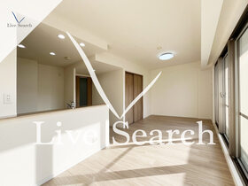 藤和三条山ノ内ホームズ 206 【京都府山ノ内駅】 の画像3