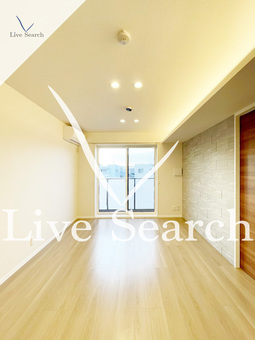 Shamaison　verde 302 【兵庫県JR尼崎駅】 の画像3