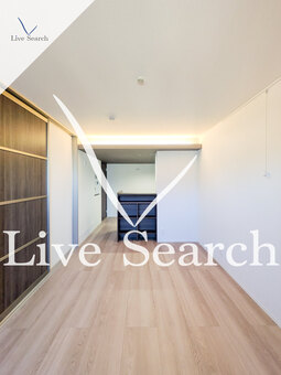 コルトレイク 201 【神奈川県淵野辺駅　徒歩9分】 の画像3