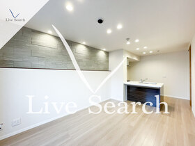 Shamaison　verde 303 【兵庫県JR尼崎駅】 の画像3