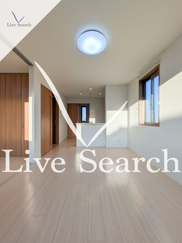 クレール・ヴィラD 202 【茨城県水戸駅】 の画像3