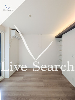 コルトレイク 203 【神奈川県淵野辺駅　徒歩9分】 の画像3