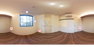 プレテール 101 【神奈川県東山田駅】 の画像3