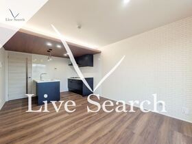 プレテール 101 【神奈川県東山田駅】 の画像3