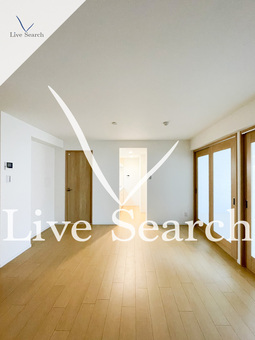 G.T.A.中野坂上 102 【東京都中野新橋駅】 の画像3