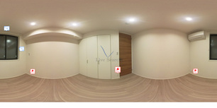 プレテール 102 【神奈川県東山田駅】 の画像3