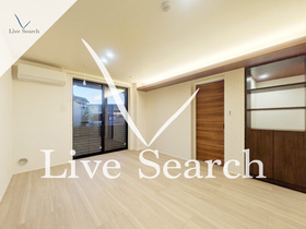 プレテール 102 【神奈川県東山田駅】 の画像3