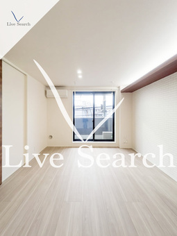 プレテール 202 【神奈川県東山田駅】 の画像3