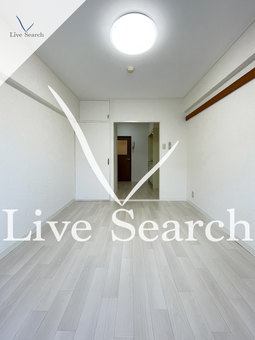 淡青ビル 805 【福岡県西鉄平尾駅】 の画像3