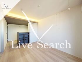 コルトレイク 301 【神奈川県淵野辺駅　徒歩9分】 の画像3