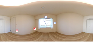 戸塚サニーフラット 503 【神奈川県戸塚駅】 の画像3