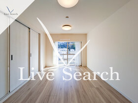 戸塚サニーフラット 503 【神奈川県戸塚駅】 の画像3