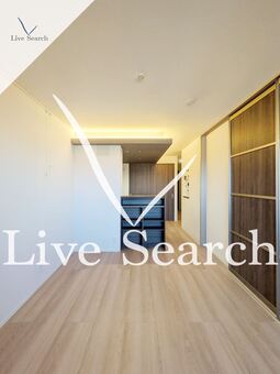 コルトレイク 302 【神奈川県淵野辺駅　徒歩9分】 の画像3