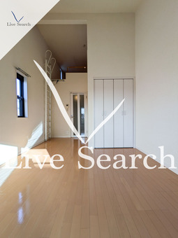 サントピア須玖 206 【福岡県井尻駅　徒歩12分】 の画像3