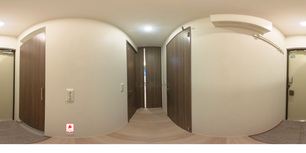 ジェルベーラ淵野辺 102 【神奈川県淵野辺駅　徒歩9分】 の画像3