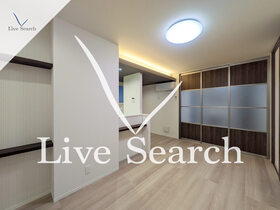 ジェルベーラ淵野辺 102 【神奈川県淵野辺駅　徒歩9分】 の画像3