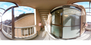 T・Iハウス 301 【神奈川県横須賀線　新川崎駅　徒歩8分】 の画像3