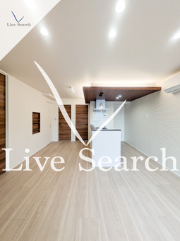 プレテール 203 【神奈川県東山田駅】 の画像3