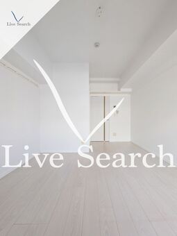 エンクレスト祇園 902 【福岡県祇園駅】 の画像3