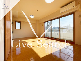 サンコート中村 301 【愛知県地下鉄鶴舞線　庄内通駅】 の画像3