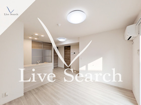 メゾン　ド　セリジエ 102 【大阪府阪堺電気軌道阪堺線　我孫子道駅】 の画像3