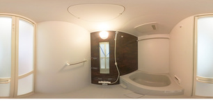 ジェルベーラ淵野辺 103 【神奈川県淵野辺駅　徒歩9分】 の画像3