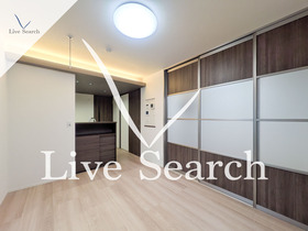 ジェルベーラ淵野辺 103 【神奈川県淵野辺駅　徒歩9分】 の画像3