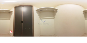 メゾン　ド　セリジエ 103 【大阪府阪堺電気軌道阪堺線　我孫子道駅】 の画像3