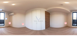 プレテール 303 【神奈川県東山田駅】 の画像3