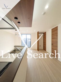 プレテール 303 【神奈川県東山田駅】 の画像3