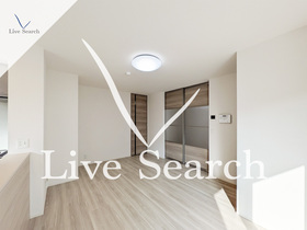 メゾン　ド　セリジエ 105 【大阪府阪堺電気軌道阪堺線　我孫子道駅】 の画像3