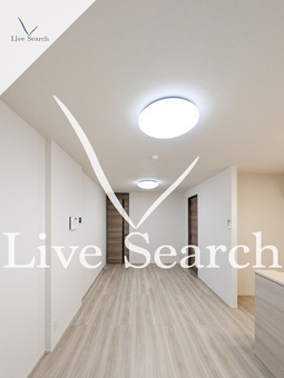 メゾン　ド　セリジエ 201 【大阪府阪堺電気軌道阪堺線　我孫子道駅】 の画像3