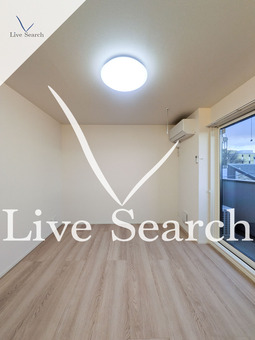 ジェルベーラ淵野辺 303 【神奈川県淵野辺駅　徒歩9分】 の画像3