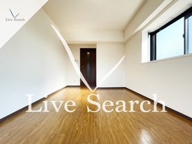 リヴェール小田井 3A 【愛知県上小田井駅】 の画像3