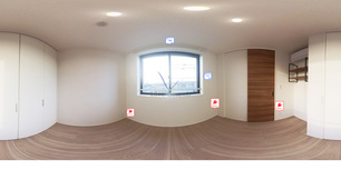 プレテール 302 【神奈川県東山田駅】 の画像3